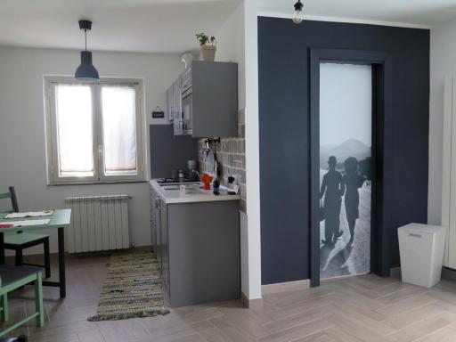 Il Nottetempo, Enna Centro - Housity