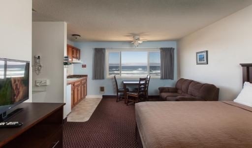 Silver Sands - Housity