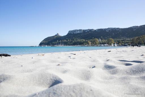 Lillium Casa Vacanze - Housity