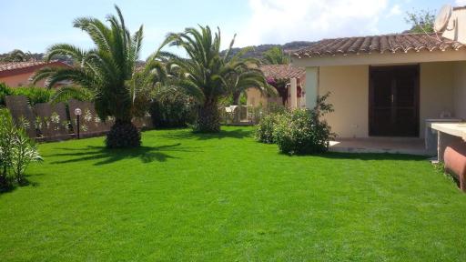 Villino Mimosa - Housity