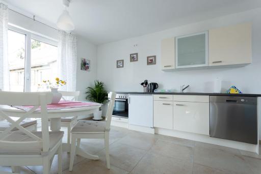 Ferienwohnungen Herzle - Housity