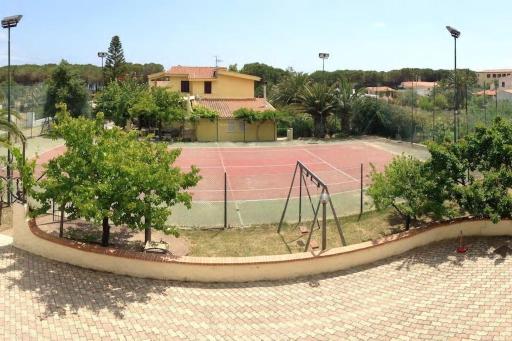 Appartamento Berna - Housity