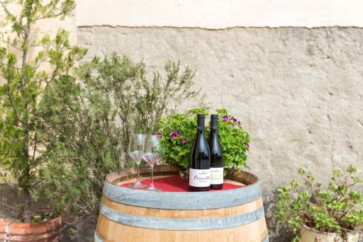 Il Campanile - Housity