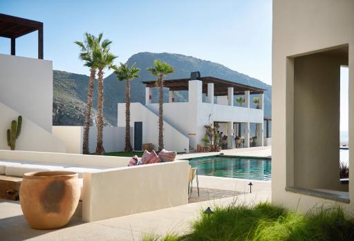 Hotel San Cristobal Adults 15+ - Housity