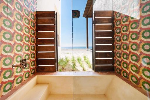 Hotel San Cristobal Adults 15+ - Housity