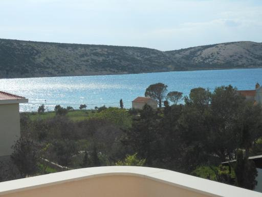 Apartments Fran - Housity