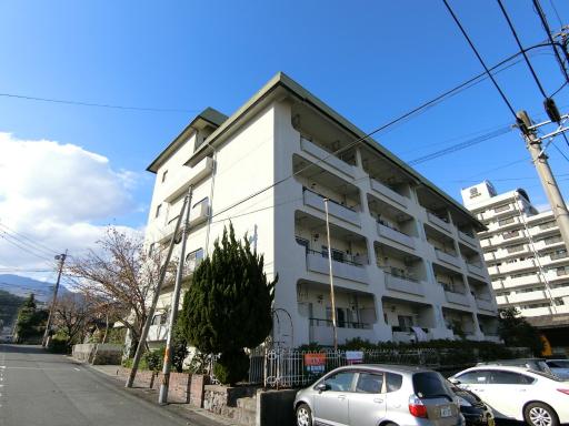 Simple Stay Beppu - Housity