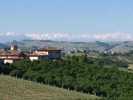 Cascina Baresane - Housity