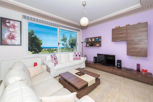 Ionian Bliss - Housity
