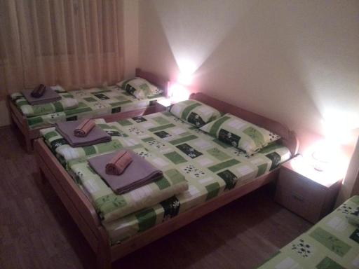 AM Apartman - Housity
