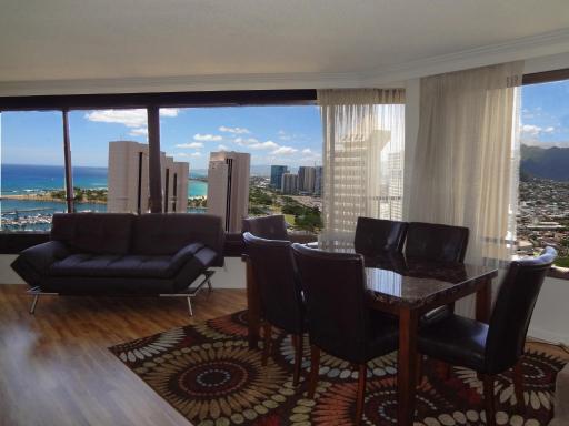 Waikiki Vacation 10 - Housity