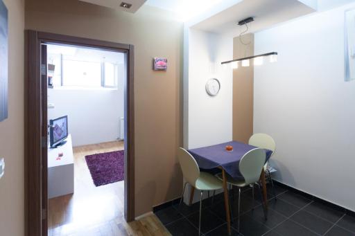 Apartment Matoseva - Housity