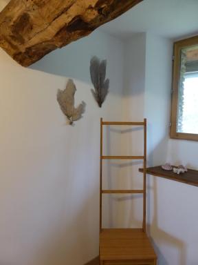 B&B Bouton D'Or La Bouriotte - Housity