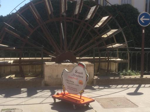 Jolie appartement, L'enclave des secrets - Housity