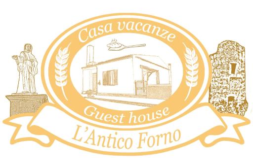 L'Antico Forno CIR F00111 - Housity