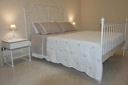 B&B La Colomba - Housity