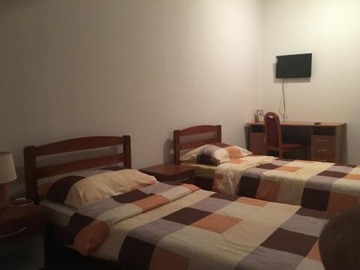 Bistro Kristina - Housity