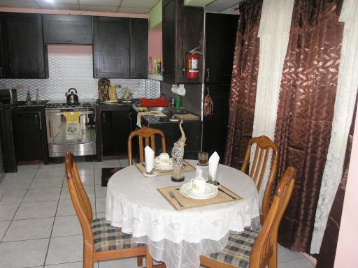 Chateau Cherbrand - Housity