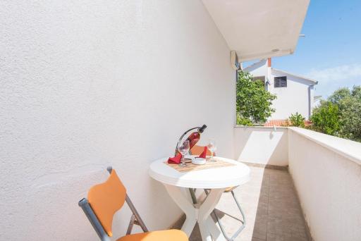 Apartmani Villa Lidija - Housity