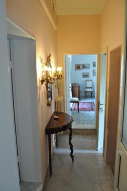 L'Aurora Appartamento - Housity