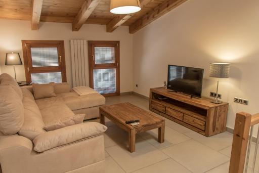 Plaza Apartamentos - Housity