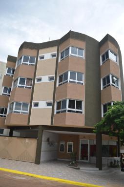 AVEMAR Apart Hotel - Housity