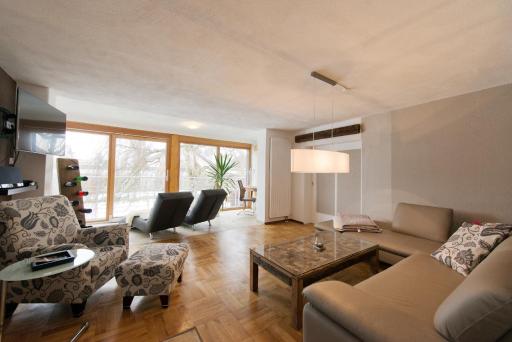 Donautaler Wohlfühloase - Housity