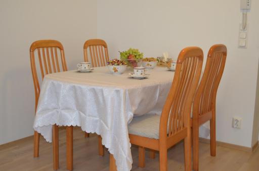 Lahti Vesijärvenkatu Apartment - Housity