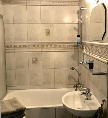 Apartament Rzeszow Hetmanska - Housity