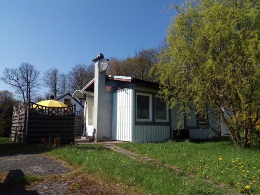 Bungalow NR. 9 - Housity