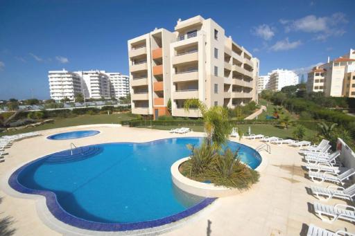 Areias da Rocha Beach House - Housity