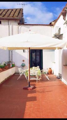 Casa Pollio - Housity