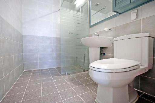 Geoje Blueberry Pension - Housity