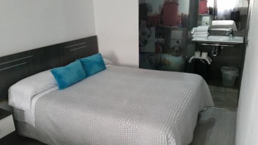 Bed&Breakfast 10 GIRONA - Housity