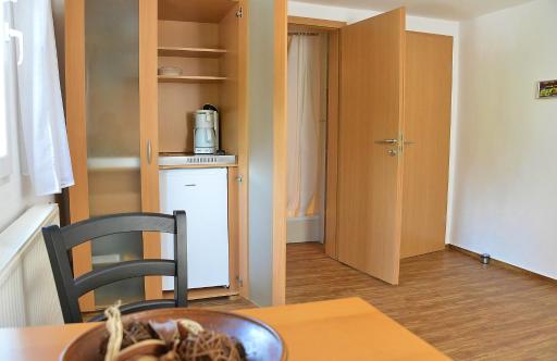 Gästehaus Waldecker - Housity