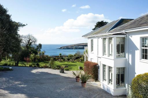 The Rosevine - Housity