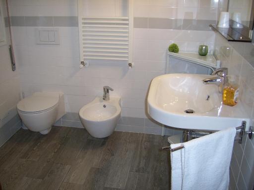 B&B La Zucca - Housity