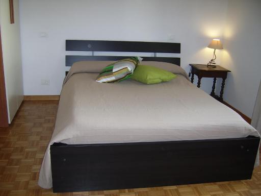 B&B La Zucca - Housity