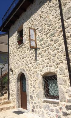 La finestra sul lago - Housity