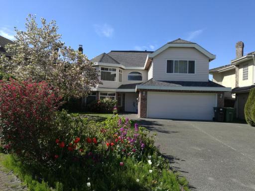 Teresa's House - Housity