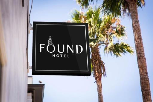 Found  San Diego - Housity