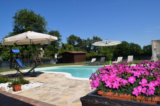 Villa Posta Vecchia - Housity