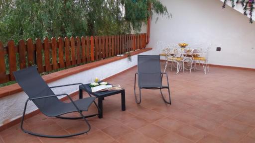 Casa vacanze Margherita - Housity