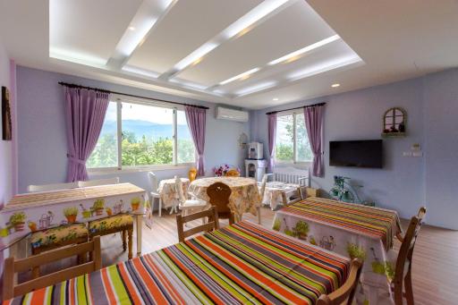 Elizabeth Bed and Breakfast - Housity