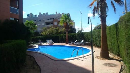Tres Castelos - Housity