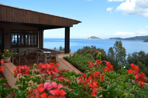 Albergo Le Briciole - Housity