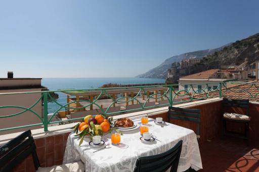 Casa Roberta - Housity