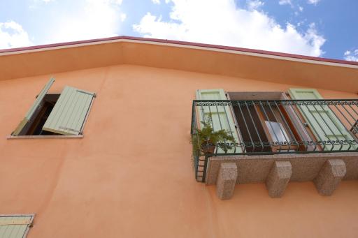 Bed & Breakfast S'Ena - Housity