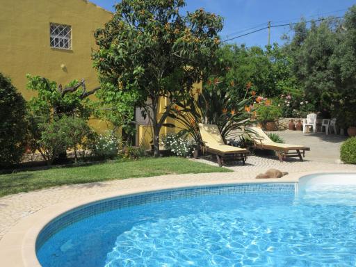 Casa Manuel - Housity