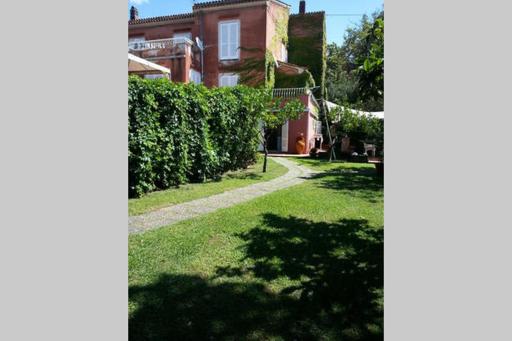 La Petite Maison - Housity